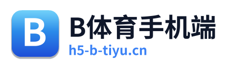 B体育手机端